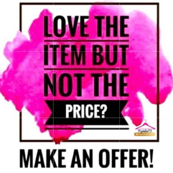 β¬οΈ π πDeep discounts today, make an offer!!πππ - Picture 1 of 15